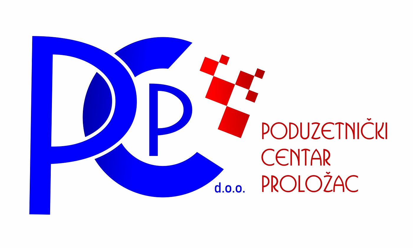 PCP-Proložac-logo
