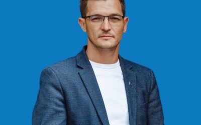 Načelnik Toni Garac gostovao na Radio Imotskom – prvi mjeseci mandata, realizirani projekti i planovi koji mijenjaju Proložac