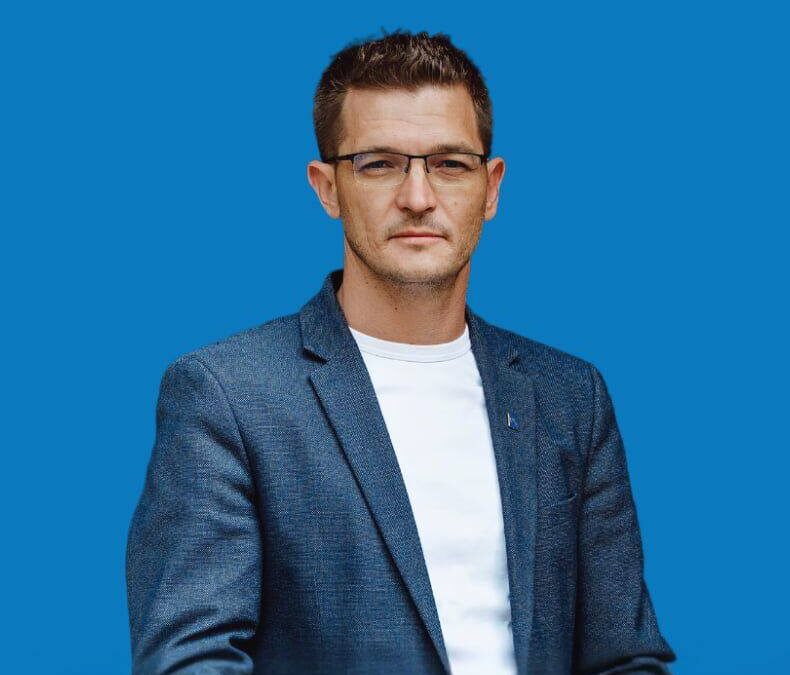 Načelnik Toni Garac gostovao na Radio Imotskom – prvi mjeseci mandata, realizirani projekti i planovi koji mijenjaju Proložac