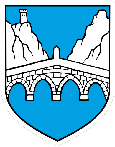 opcina-logo