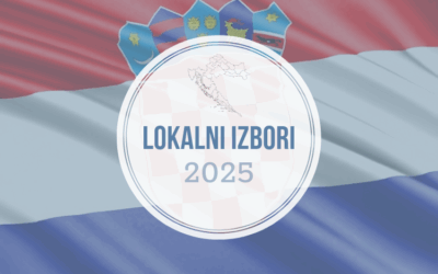 Odluka o pravu na naknadu i visina naknade troškova izborne promidžbe – Općinsko vijeće