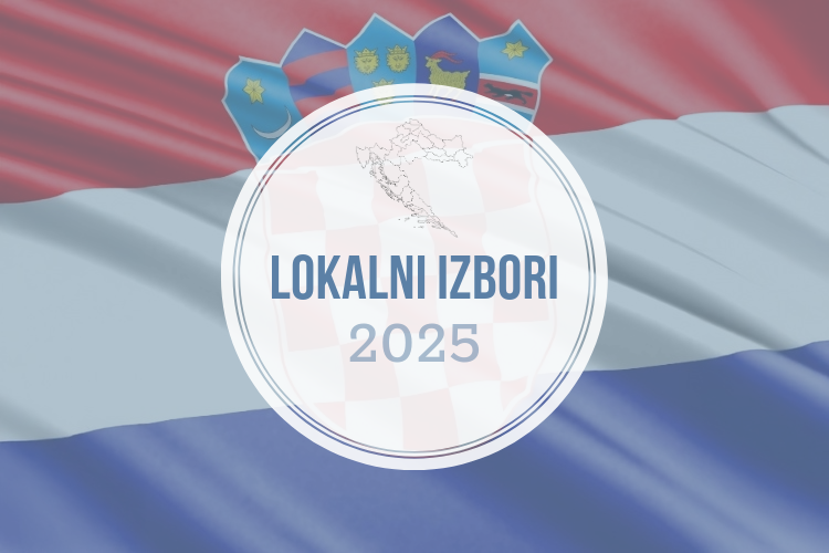 Odluka o pravu na naknadu i visina naknade troškova izborne promidžbe – Općinsko vijeće