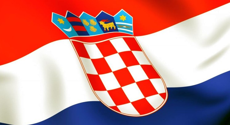 Načelnik Toni Garac uputio čestitku povodom Dana pobjede i domovinske zahvalnosti te Dana hrvatskih branitelja