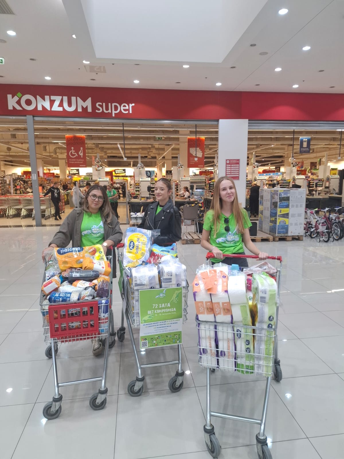 3f8e8b22-4bd3-4c91-88b6-29a2d26f09cb