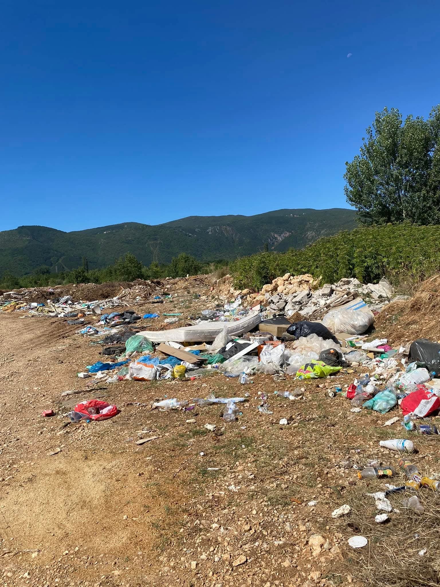 smeće 1