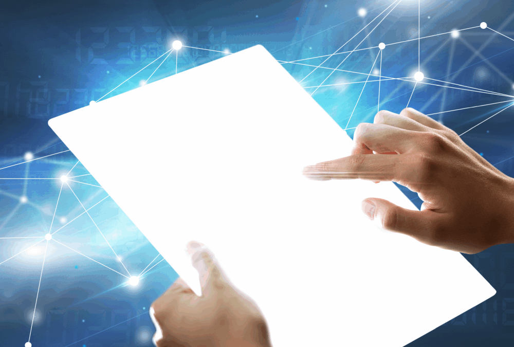 Općina Proložac objavila Javne pozive za stipendije i sufinanciranje prijevoza – prijave prvi put u potpunosti digitalizirane