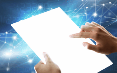 Općina Proložac objavila Javne pozive za stipendije i sufinanciranje prijevoza – prijave prvi put u potpunosti digitalizirane