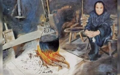 Općina Proložac poziva Imoćane u Zagrebu na Večer humora Dramske udruge Proložac