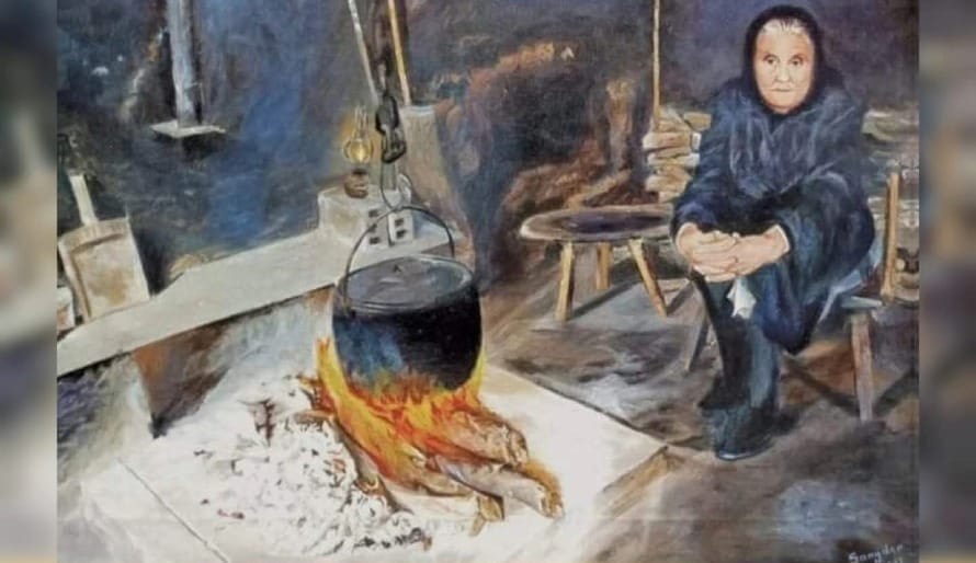 Općina Proložac poziva Imoćane u Zagrebu na Večer humora Dramske udruge Proložac