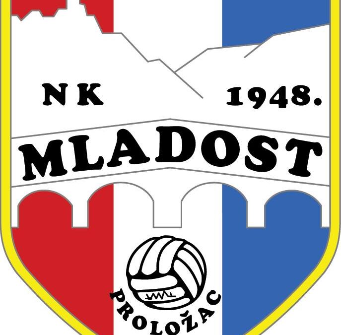 Izborna skupština NK Mladost Proložac