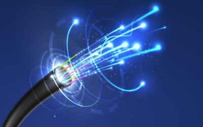 Projekt izgradnje optičkih mreža na području Grada Imotskog i Općina Lokvičići, Podbablje, Proložac, Runovići i Zmijavci