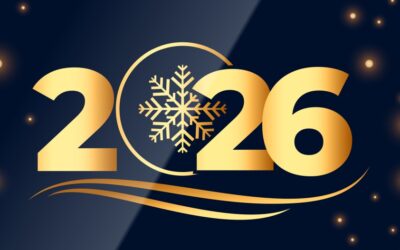 Novogodišnja čestitka Načelnika Općine