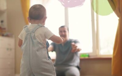 Brošura-rodiljne i roditeljske potpore