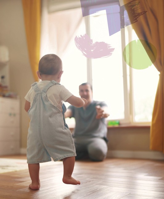 Brošura-rodiljne i roditeljske potpore