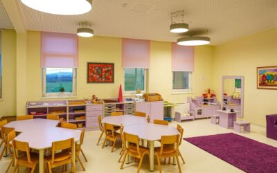 Sjajne vijesti – područni vrtić Proložac prelazi na desetosatni program