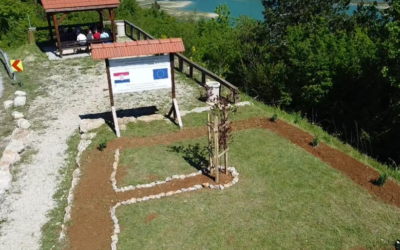 „Zeleni heroji u akciji“ za uređeniji okoliš