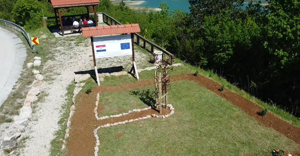 „Zeleni heroji u akciji“ za uređeniji okoliš