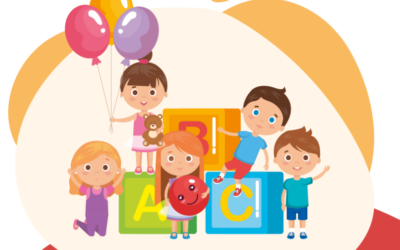 Dokumentacija za upis djece u DV Proložac (Park&Shop)