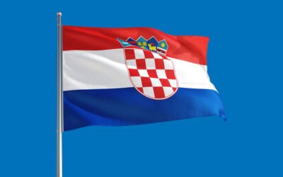 Čestitka za Dan državnosti