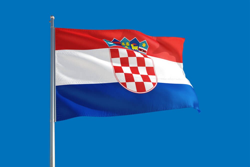 Čestitka za Dan državnosti