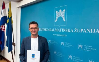 Općini Proložac odobreno 12.000 eura za sportske građevine