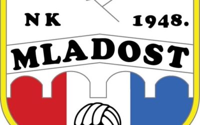NK Mladost Proložac osigurala gotovo 15 tisuća eura za mlađe uzraste