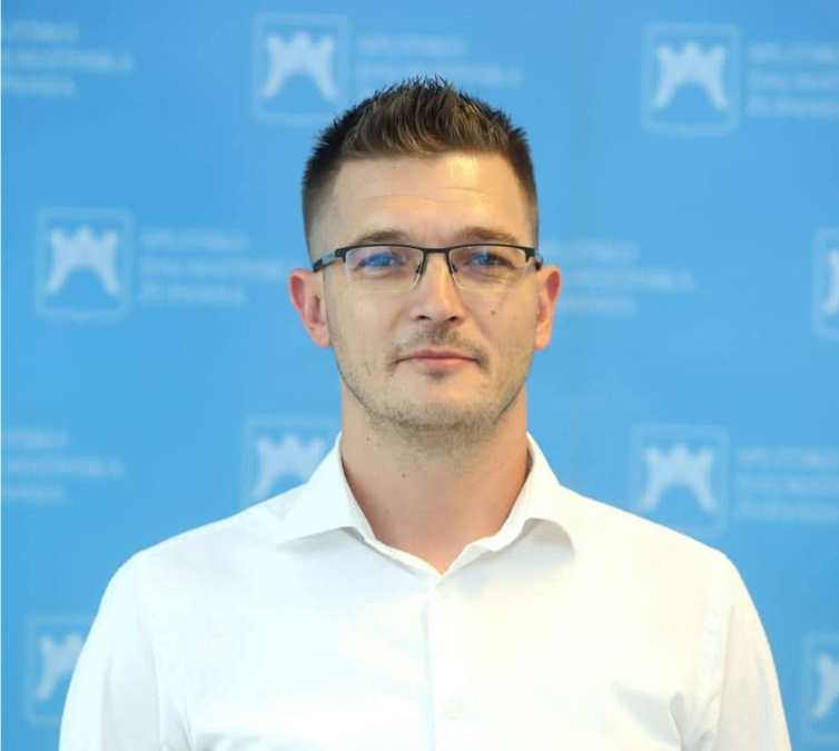 Priopćenje načelnika Općine nakon mirnog okupljanja mještana na Budimu